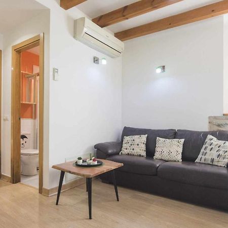 La Casita De Toledo By Toledo Ap Apartment Bagian luar foto